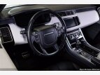 Thumbnail Photo 16 for 2016 Land Rover Range Rover Sport